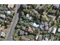 12 Surfdale Road, Surfdale, Waiheke Island - Carousel 1