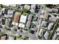 1/3 Sage Road, Kohimarama, Auckland - Carousel 1