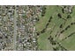 23 Mangapu Road, OPAHEKE - Carousel 1