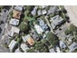 9 Arawa Avenue, Devonport, Auckland - Carousel 1