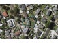6 Astral Place, Clover Park, Auckland - Carousel 1