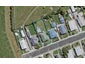 20 Nevis Crescent, Grasmere, Invercargill - Carousel 1