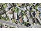 2/28 Devon Road, Bucklands Beach, Auckland - Carousel 1