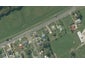 42 Irvine Street, Lawrence, Lawrence - Carousel 1