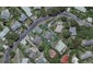 72 Kinghorne Street, Strathmore Park, Wellington - Carousel 1