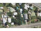 214 Crawford Road, Kaiti, Gisborne - Carousel 1