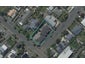 58 Hamilton Avenue, Ilam, Christchurch - Carousel 1