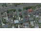 2/58 Achilles Street, Burwood, Christchurch - Carousel 1