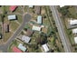 14 Reeves Place, Raumanga, Whangarei - Carousel 1