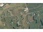 976 Limeworks Loop Road, Karamu, Hamilton - Carousel 1