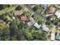 11 Seddon Crescent, Whataupoko, Gisborne - Carousel 1