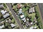 78 Crawford Avenue, Mangere Bridge, Auckland - Carousel 1