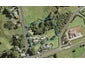 148 Runciman Road, Pukekohe East, Pukekohe - Carousel 1