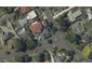 45 East Street, Terrace End, Palmerston North - Carousel 1