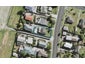 23 Captain Scott Road, Glen Eden, Auckland - Carousel 1