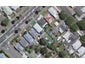74 Kennedy Road, Napier South, Napier - Carousel 1