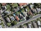 6 Tomlinson Street, Hillpark, Auckland - Carousel 1