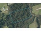 0 Woodhill Park Road, Waimauku, Waimauku - Carousel 1