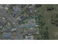 47 Lexington Place, Shirley, Christchurch - Carousel 1