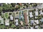 13 Zion Road, Birkenhead, Auckland - Carousel 1
