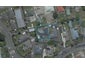 1A McIntyre Street, Shirley, Christchurch - Carousel 1