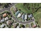 2/4 Romulus Place, Totara Vale, Auckland - Carousel 1
