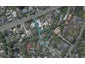 266A Centaurus Road, Hillsborough, Christchurch - Carousel 1