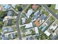 1/51 Humber Crescent, Gate Pa, Tauranga - Carousel 1