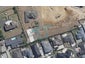 21 Manawaroa Close, Grandview Heights, Hamilton - Carousel 1