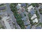 17 Caribou Place, Kingston, Wellington - Carousel 1