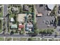 34 Rautawhiri Road, Helensville, Helensville - Carousel 1