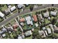 13 Kapuka Road, Mangere Bridge, Auckland - Carousel 1