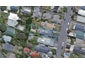84 Monro Street, Seatoun, Wellington - Carousel 1