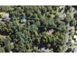 20 Sylvan Valley Avenue, Titirangi, Auckland - Carousel 1