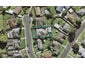 5 Sperry Place, Mangere, Auckland - Carousel 1