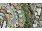 14 Haki Wihongi Place, Glen Eden, Auckland - Carousel 1