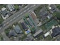 88 Heaton Street, Merivale, Christchurch - Carousel 1