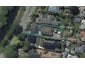 21A Aynsley Terrace, Hillsborough, Christchurch - Carousel 1