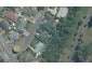 6 Burrough Place, Enner Glynn, Nelson - Carousel 1