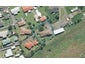 48 Para Street, Taumarunui, Taumarunui - Carousel 1