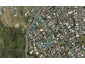 96 Kiripaka Road, Tikipunga, Whangarei - Carousel 1