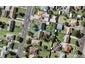 10B Erima Avenue, Point England, Auckland - Carousel 1