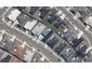 15 Briannarose Drive, Fitzroy, Hamilton - Carousel 1