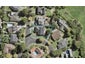 2 Alderton Place, Opaheke, Papakura - Carousel 1