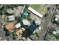 6A Shelly Beach Road, Saint Marys Bay, Auckland - Carousel 1
