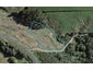 104 Kingseat Road, Patumahoe, Pukekohe - Carousel 1
