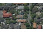 2/15 Bishop Street, St Albans, Christchurch - Carousel 1