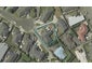 22 Woodgate Court, Fitzherbert, Palmerston North - Carousel 1