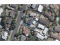 23 Pohutukawa Drive, Pukete, Hamilton - Carousel 1