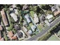 34B Selwyn Road, Cockle Bay, Auckland - Carousel 1